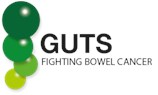 GUTS (Guildford Undetected Tumour Screening)