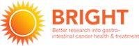 Bright Cancer Care